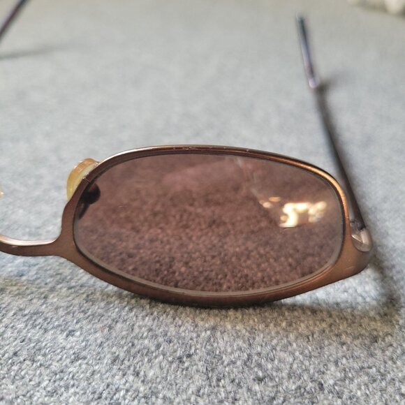 Gucci Sunglasses Model GG 1646 - Picture 6 of 11